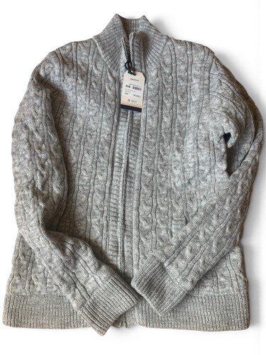 Soul cal fleece - soul,