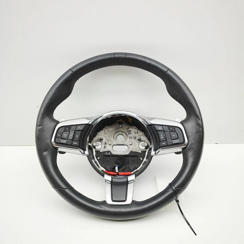 Jaguar type coupe x152 - coupe,