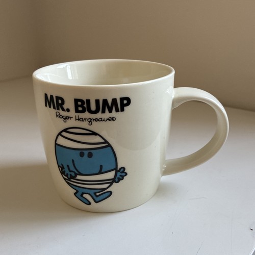 Men bump wild wolf - mr,