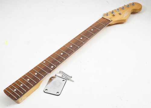 Fender squier stratocaster - fender,