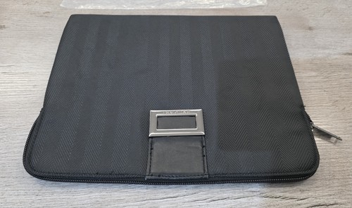 Authentic bvlgari black - bvlgari,