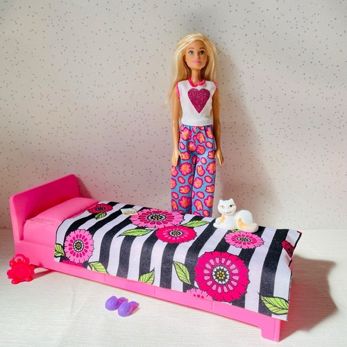 Mattel barbie life - barbie,