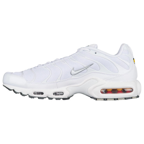 New nike air max plus - new, tn