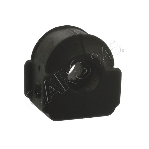 Swag anti roll bar - swag, kit