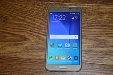 Samsung Galaxy S5 Neo SM-G903F