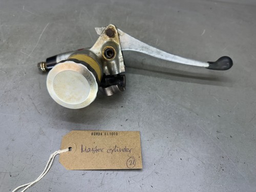 1976 honda gl1000 1000 - gl1000,