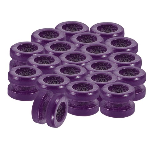 Pcs ukulele string - pcs, beads