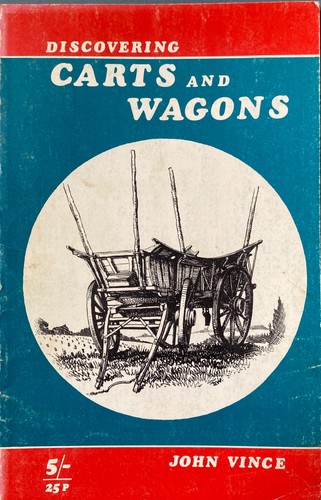 Carts and wagons - carts, wagons,