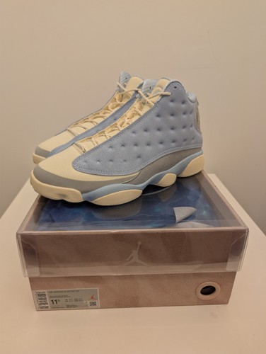 Nike air jordan retro x - air,