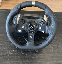 Logitech G920 Driving Force