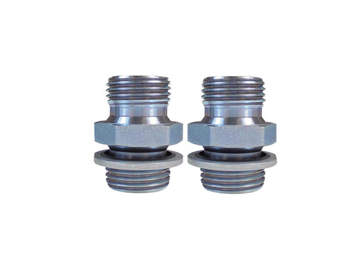 Mocal mms3 1 - mms3-8-8, bsp
