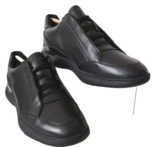 Rockport womens trainers shoes - rockport,