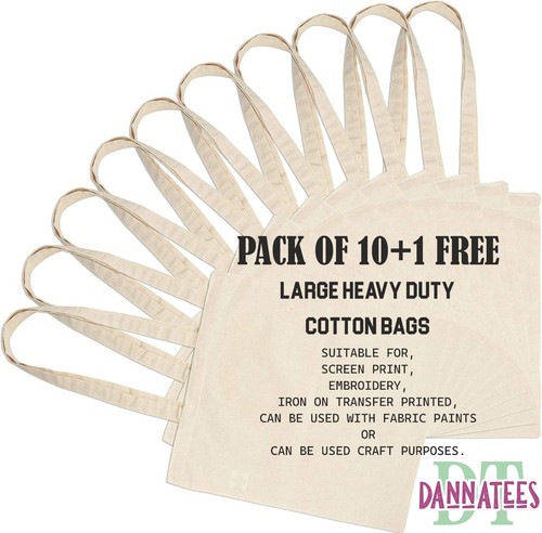 Free cotton shopping - free,