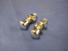Mgb mgc new pair - mgb, two