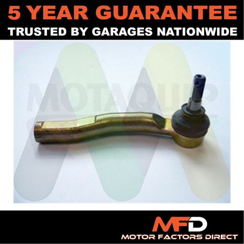 Fits aygo 107 108 - aygo,