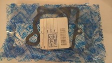 Piaggio Vespa Cylinder Head Gasket 436711 Hexagon LX4 Liberty Sfera RST ET4 125
