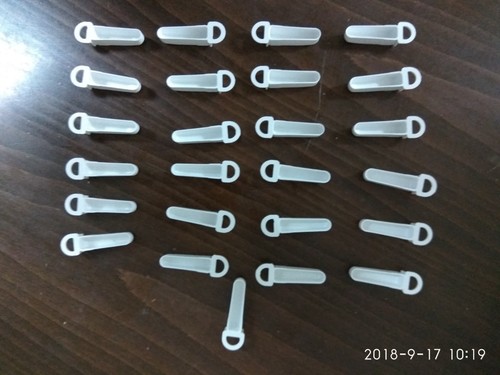 Big finger drawers - 25, egg