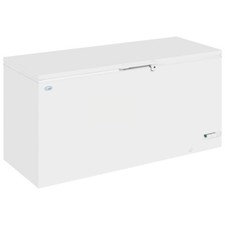 NEW BIG WHITE HOME CATERING