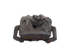 Front Right Brake Caliper fits for MERCEDES-BENZ E-CLASS COUPE (C207) E 350 CDI