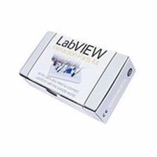 LABVIEW INTERACTION PARTS KIT