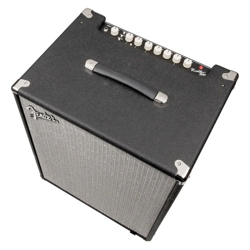 Fender rumble 500 - v3,