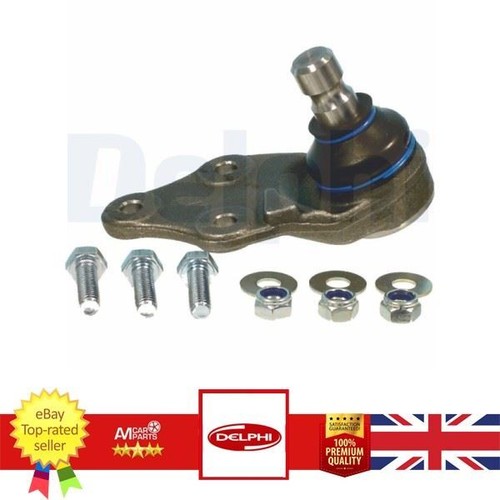 Brand new ball joint for - brand,