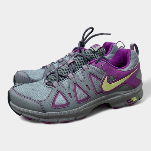 Nike air alvord - alvord, trail