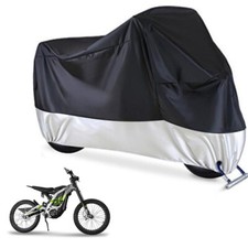 For Sur Ron LBX/S Segway X160