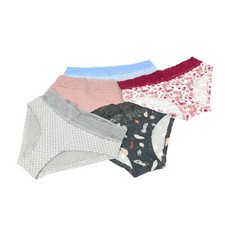 Tommy Hilfiger Women's Lace Bikini Underwear - Assorted