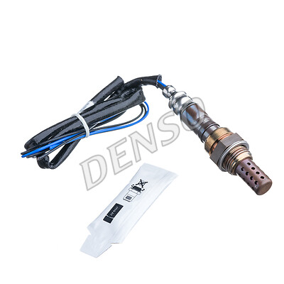 Denso dox 0115 - denso, dox-0115