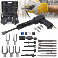 Pneumatic Air Hammer Heavy