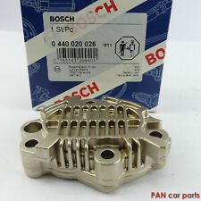 Dodge Kreiselpumpe Bosch