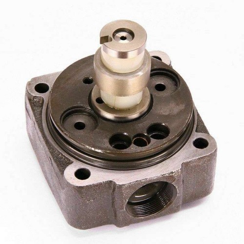 Pump head 13mm fits - 13mm,