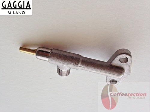 Gaggia classic parts - gaggia, –