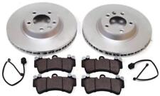 AUDI Q7 3.0 TDi QUATTRO TFSi S