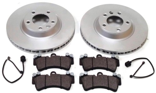 Audi tdi quattro tfsi - q7,