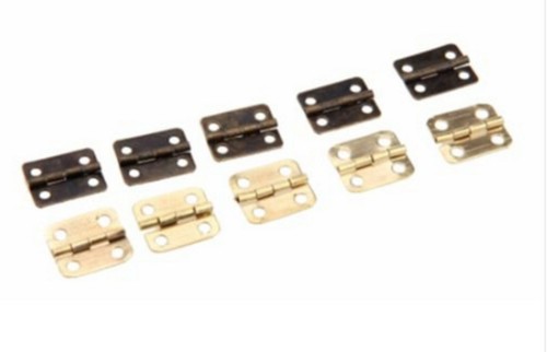 10x mini tiny antique - 10x,