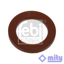 Fits Ford Fiesta Escort Sierra