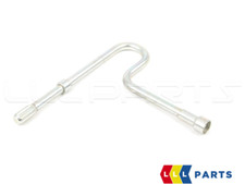 NEW GENUINE AUDI TT ROADSTER EMERGENCY HOOD ROOF RELEASE TOOL 8J7825381A