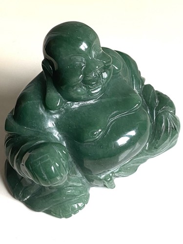 Vintage asian carved - vintage,