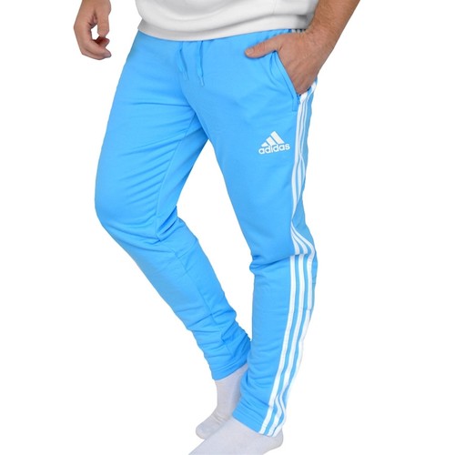Adidas mens track pants - mens,