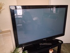 Panasonic Viera TX-P42C3B 42
