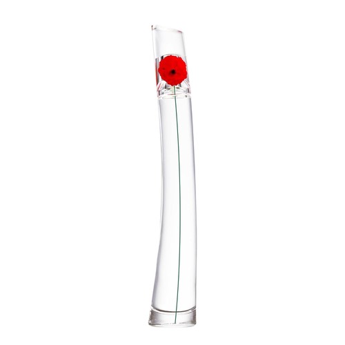 Flower kenzo eau parfum - kenzo,