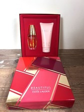 Estee Lauder Beautiful Perfume