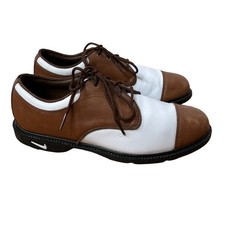 Nike Air Womens 9.5 Oxford