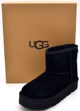 UGG Kids Classic Mini Boots |