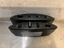 Mercedes Benz CLK W209 A209