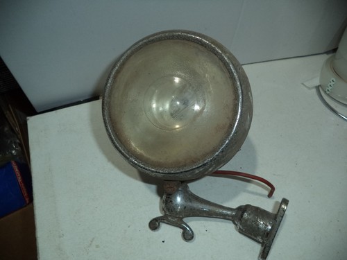 Classic chrome raydyot - classic,