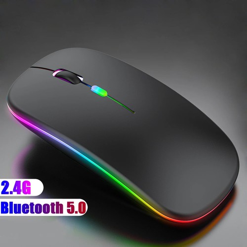 4ghz wireless optical mouse - 2.4ghz,
