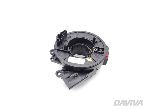 Bmw series air srs - series, slip